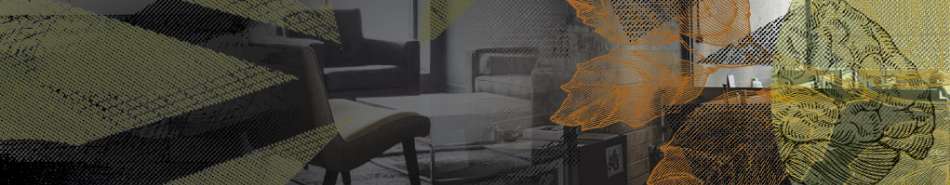 Client Servicesagency.php