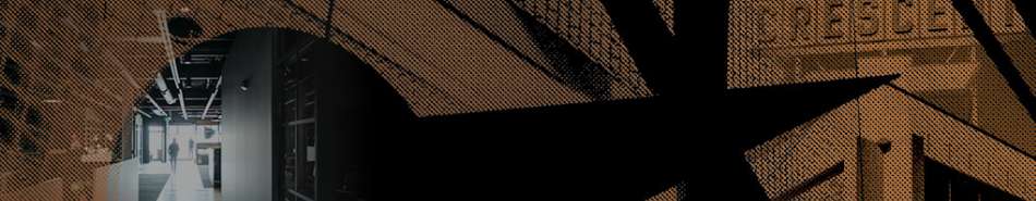 Communicationsagency.php