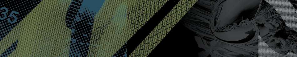 Interactiveagency.php