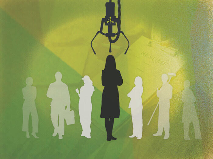 5 tips for recruitment marketing during 'The Great Reshuffle'