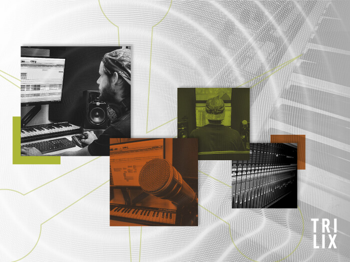 Sound design: The audio effect you never heard