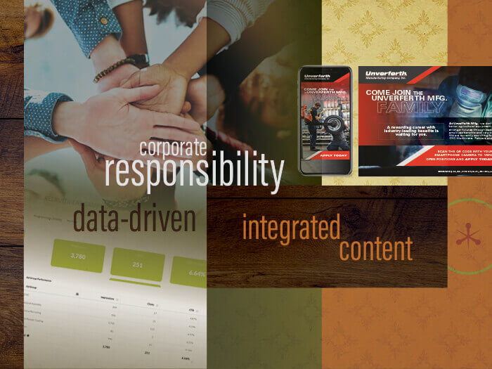 Timeless marketing tactics for ’23 and beyond