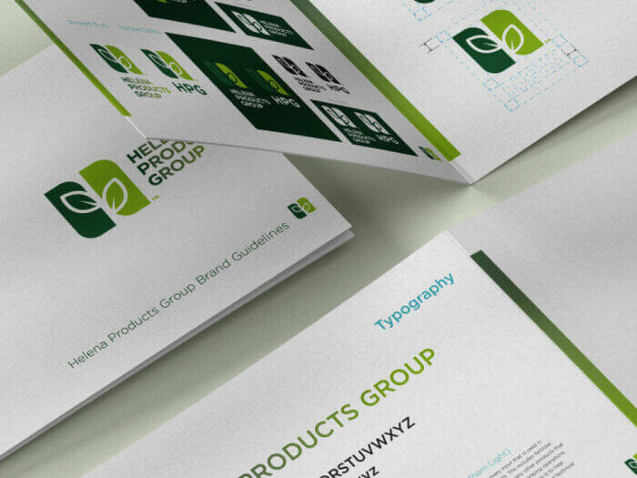 Customer success through innovative products.