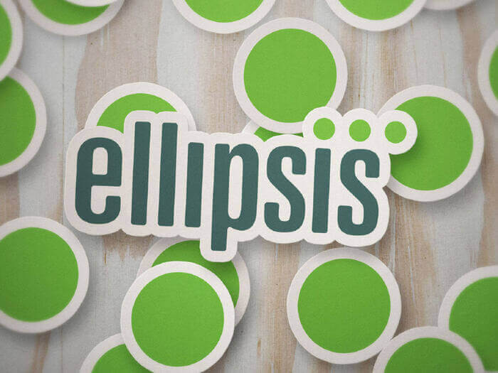 Working Between What Is and What’s Possible…