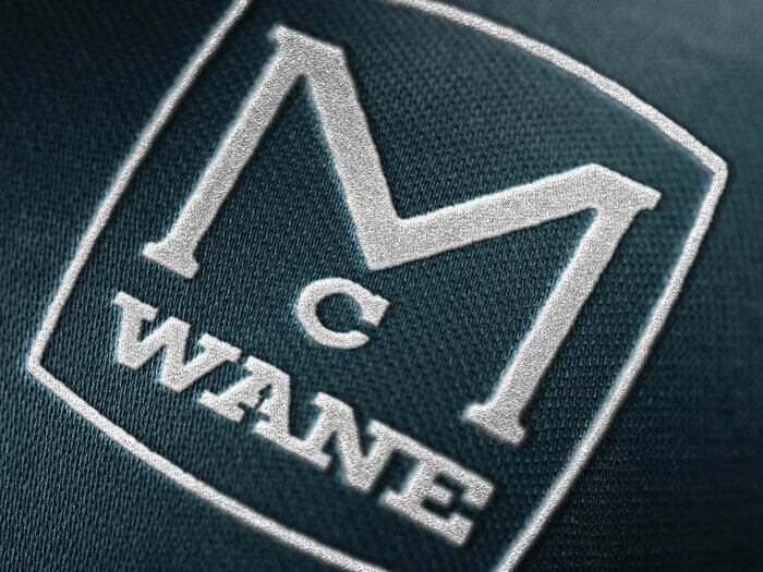 Shaping the Future of Sustainable Water.