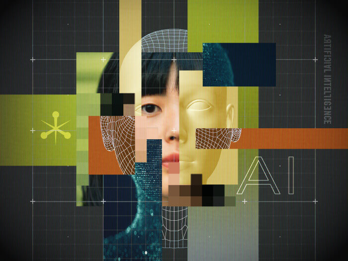 How to effectively use artificial intelligence in your marketing efforts