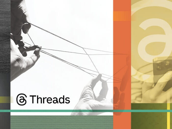 Lessons learned from Instagram’s Threads
