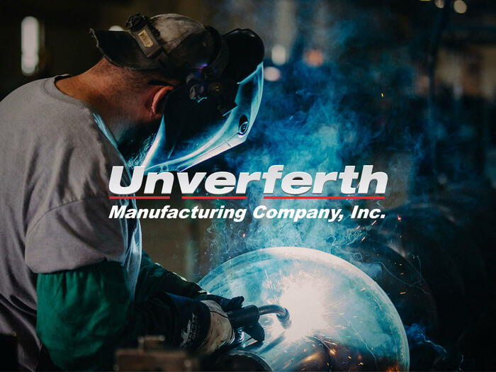 A Rich History of Building Better.