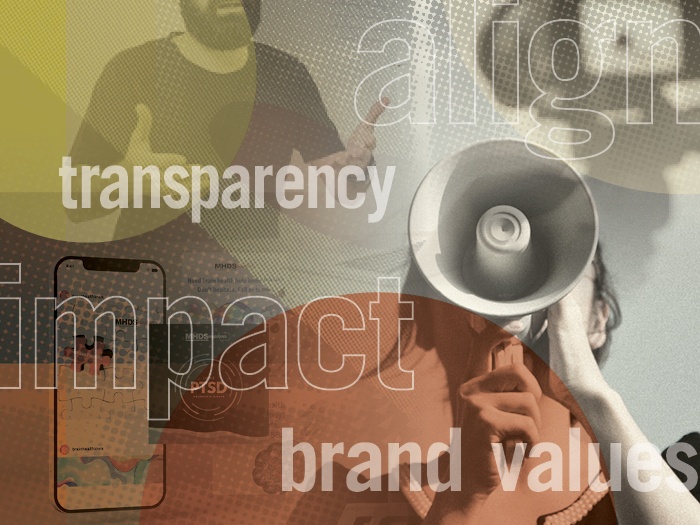 Is your brand authentic?