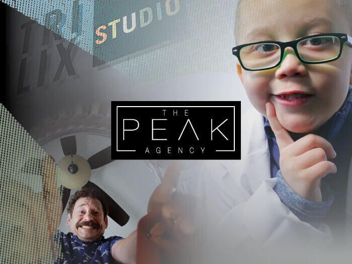 How can hired talent elevate a brand’s visuals and identity?