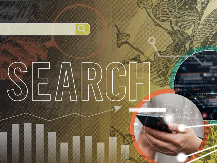 The SEO reality check: Myths, truths and everything in between