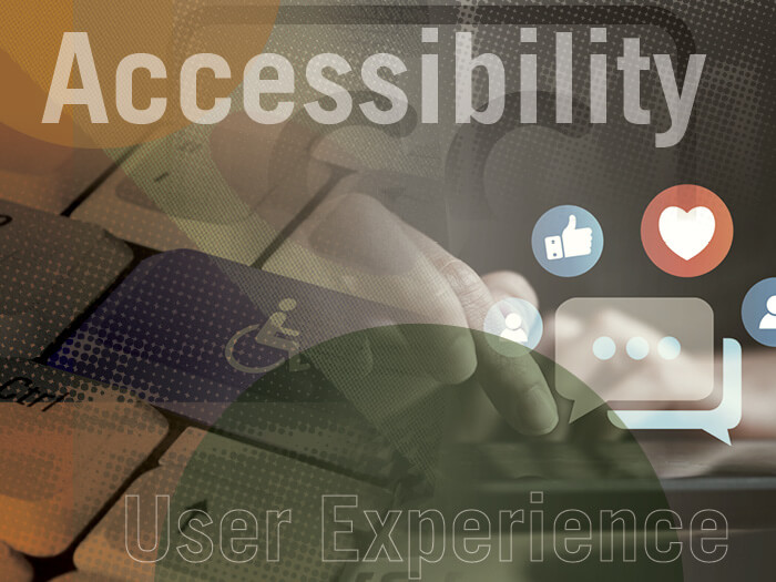 Making your brand accessible: Best practices for inclusive marketing
